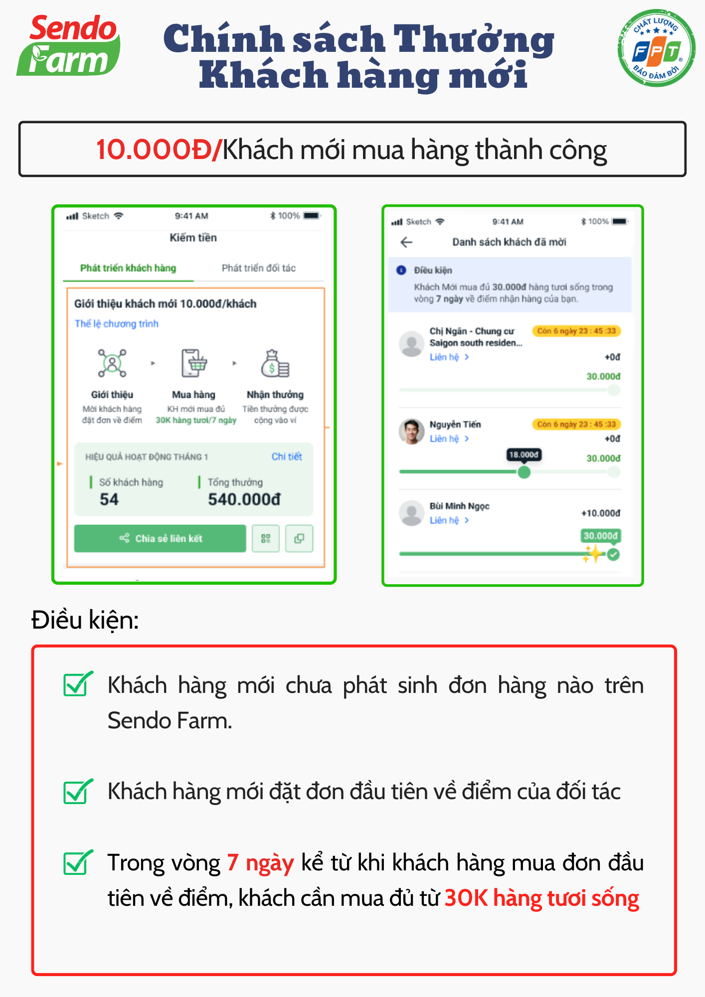 Thưởng Đối tác miền Nam (1).png