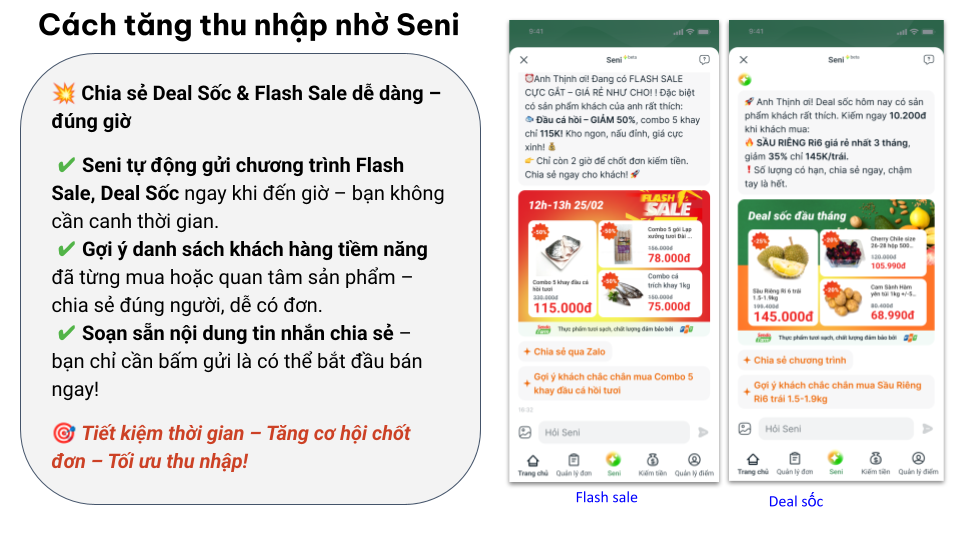 Giới thiệu về Seni AI - UP đối tác 17_04  (1).png