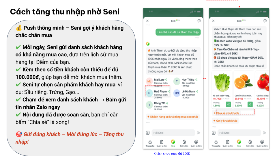 Giới thiệu về Seni AI - UP đối tác 17_04  (2).png