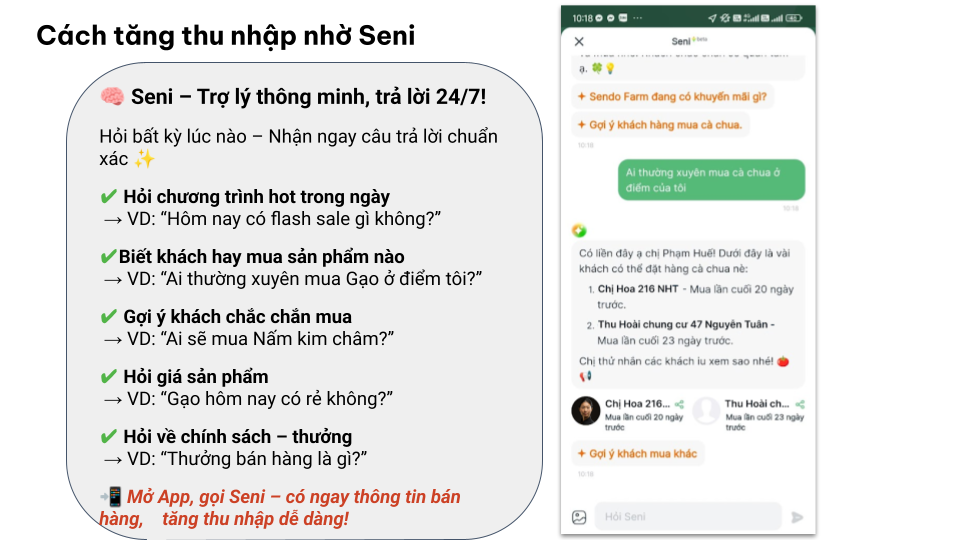 Giới thiệu về Seni AI - UP đối tác 17_04  (3).png
