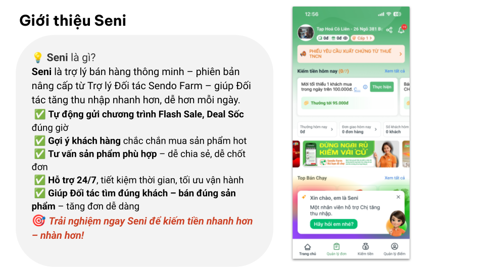 Giới thiệu về Seni AI - UP đối tác 17_04 .png